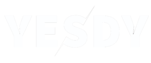 YESDY
